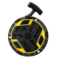 Demaror pentru motopompa Rotor
