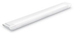 Corp de iluminat LED VARGO