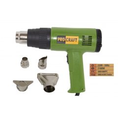 Feon industrial PROCRAFT PH2100