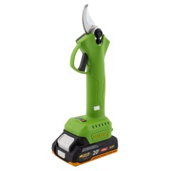 Foarfeca pe acumulator PROCRAFT ES18LiB