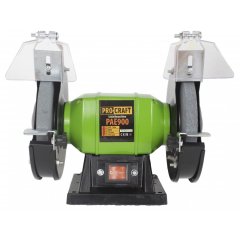 Polizor de banc PROCRAFT PAE1250