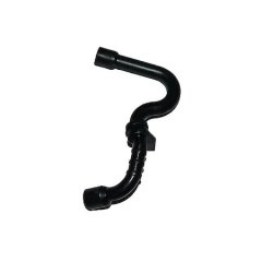 Furtun benzina Blade, compatibil drujba, Elefant