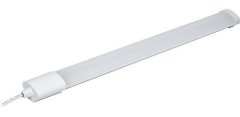 Corp de iluminat LED Lumina Rece VARGO