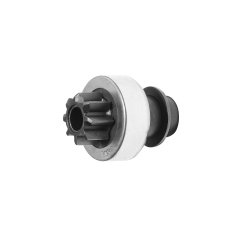 Bendix motor motocultor Elefant