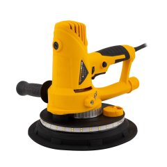 Masina de slefuit pereti ROTOR RG-S180B