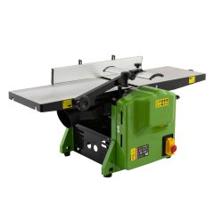 Rindea/abric PROCRAFT PD2100