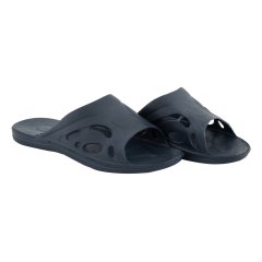 Papuci pentru Barbati SET 8 PERECHI Elefant