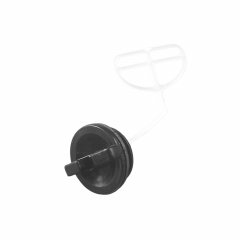 BUSON ULEI CHINA CSZE45060 Elefant