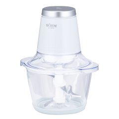 Tocator de alimente BÖHM Home BFCG40W12