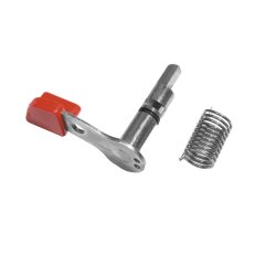 Arbore de decompresie+arc motocultor Elefant