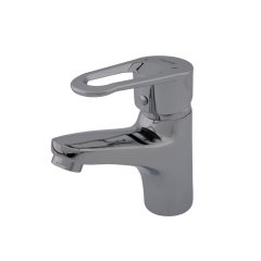Baterie Lavoar  WAVE FLOW ERA Z 01