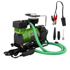 Compresor auto Procraft LK170