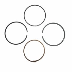 Segmenti generator Elefant