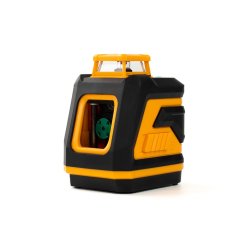 Nivela Laser ROTOR R5L-B