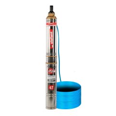 Pompa submersibila Elefant 3.5STM2-8