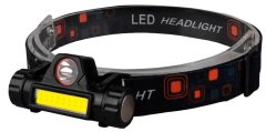 Lanterna LED V-115471 VARGO