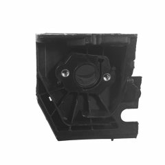 ADAPTOR CARBURATOR HUS-137 Elefant CSHU137037
