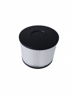 Filtru de hartie RVC1400-HP