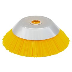 Perie nylon pentru motocoasa ROTOR