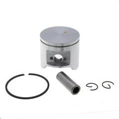 Set piston HUS365 Elefant