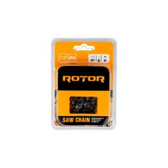 Lant Drujba ROTOR
