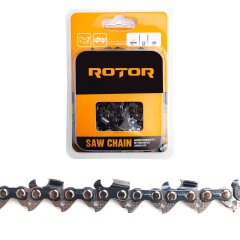 Lant drujba pas 325 ROTOR