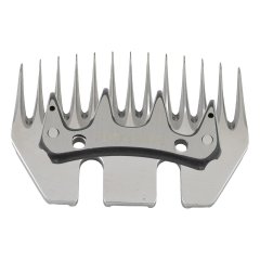 RC013 Cuțit pentru mașină de tuns oi ROTOR
