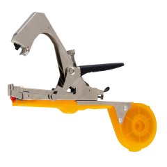 Masina de Legat Plante ROTOR