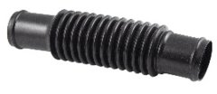 Furtun flexibil atomizor Elefant