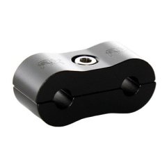 Separator DHS03