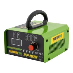 Redresor auto PARTNER PRO PP-10M