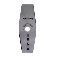 Cutit taietor drept ROTOR