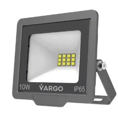 Proiector LED NOVA Lumina Rece VARGO
