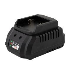 Incarcator ROTOR RBC-18V