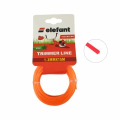FIR TAMBUR (STEA) Elefant