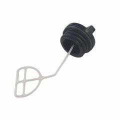 BUSON BENZINA CHINA CSZE45059 Elefant