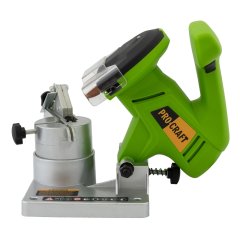 Ascutitor lant drujba Procraft SK950