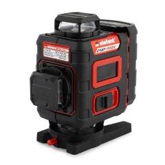 Nivela Laser ELEFANT E4DT-PY02