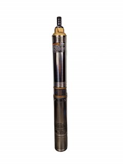 Pompa submersibila ROTOR