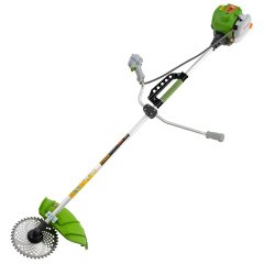 Motocoasa pe benzina Procraft T5600