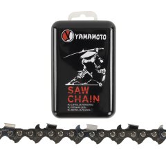 Lant pentru drujba 3/8 1.6 60 YAMAMOTO
