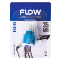 Cartus baterie FLOW FCB-35