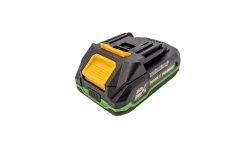 Acumulator PARTNERPRO PB-2A5C