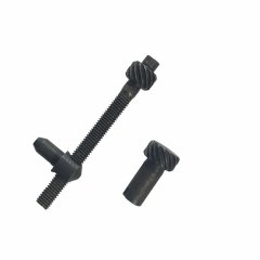 INTINZATOR LANT CU ROTITA Elefant CSZE45021