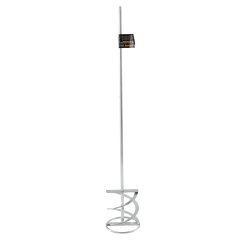 Mixer pe dreapta pentru materiale cu vascozitate ridicata (HEX) ROTOR RMR6010H