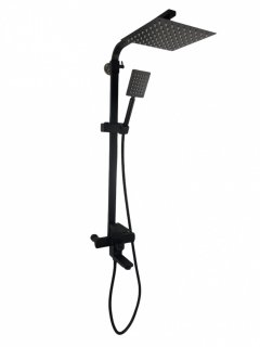 Coloana de dus Mixxus KUB-009-J