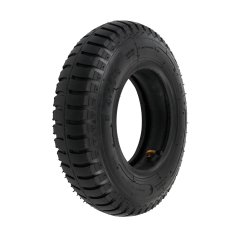 Anvelopa ELEFANT PREMIUM