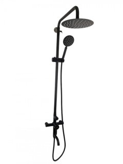 Coloana de dus Mixxus SUS-009-J
