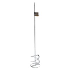 Mixer pe dreapta pentru materiale cu vascozitate ridicata (SDS-PLUS) ROTOR RMR6010