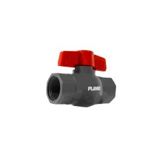 Robinet apa filet interior-interior PLAMIX